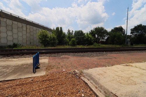 effingham48