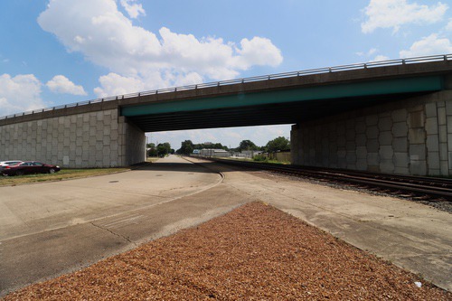 effingham49