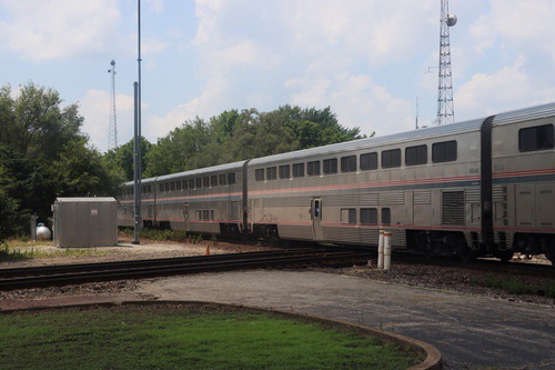 effingham4