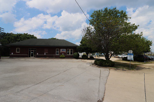 effingham51