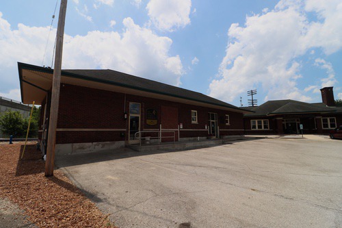 effingham52