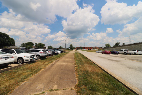 effingham53