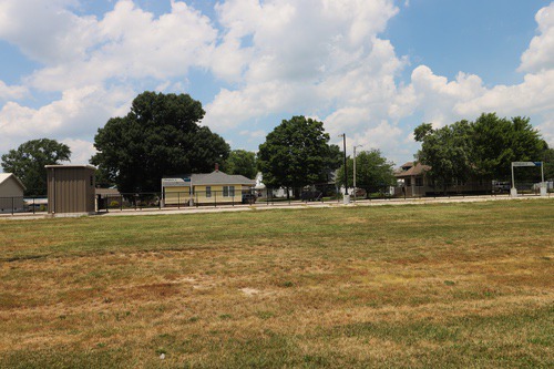 effingham56