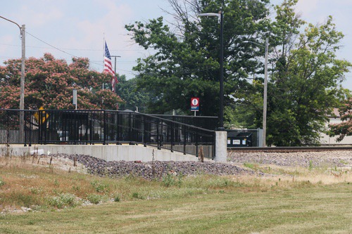 effingham57