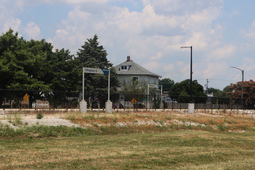 effingham58