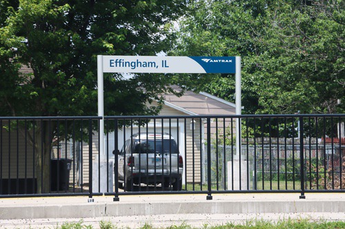 effingham59