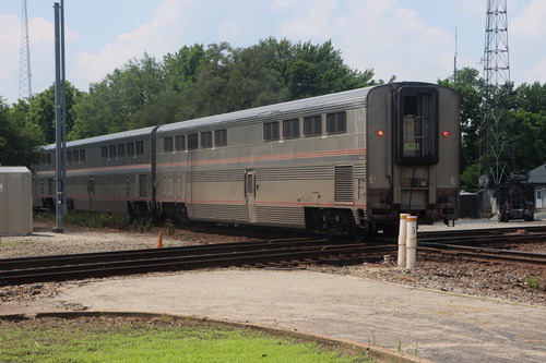 effingham5