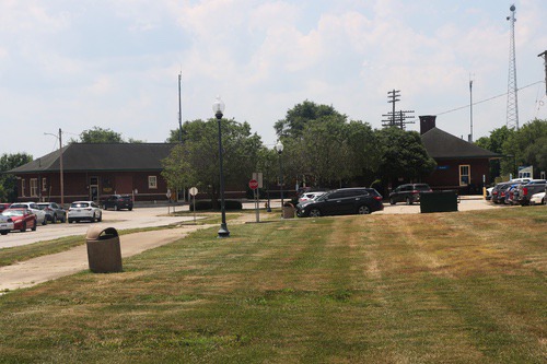 effingham61