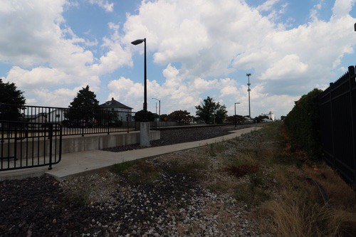 effingham62