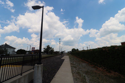 effingham63