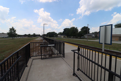 effingham64