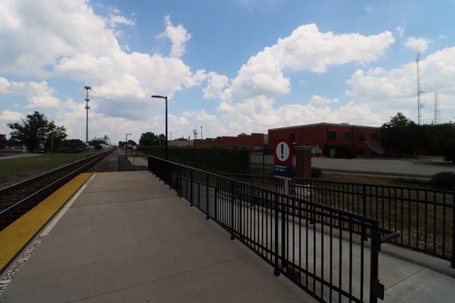 effingham65