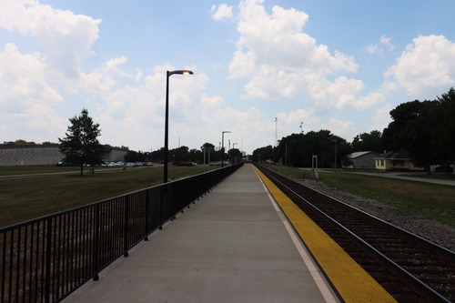 effingham67