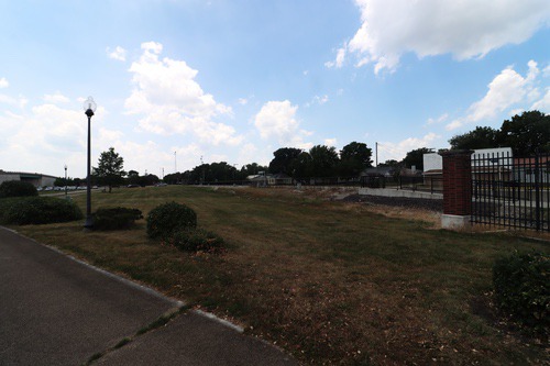 effingham68