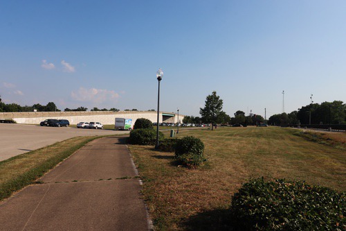 effingham69