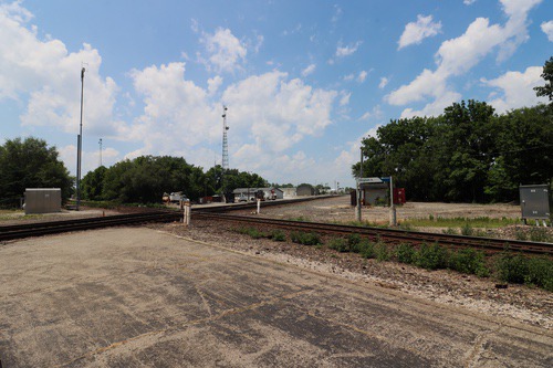 effingham6