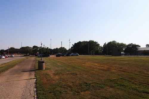 effingham70