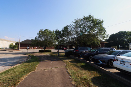 effingham71