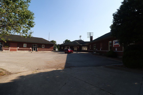 effingham72