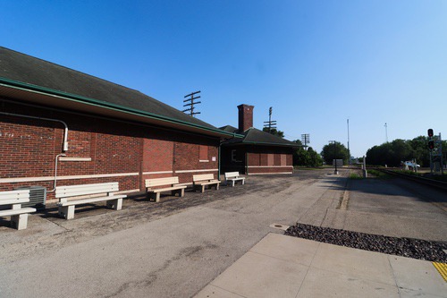 effingham75