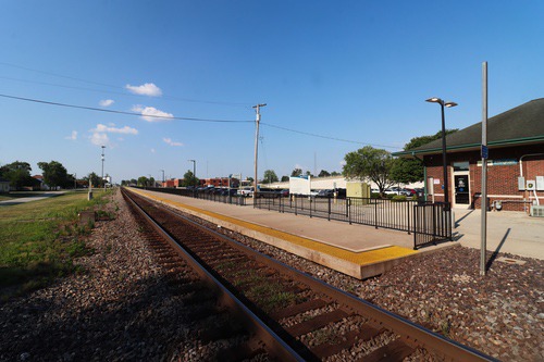 effingham76
