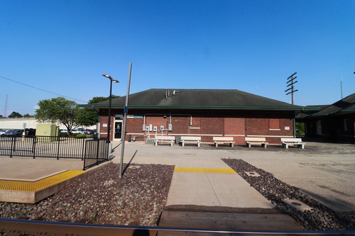 effingham77