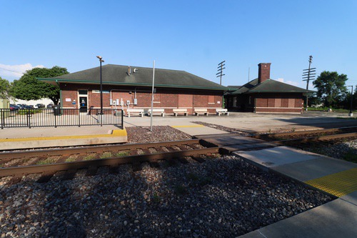 effingham78