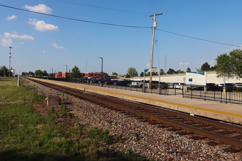 effingham79