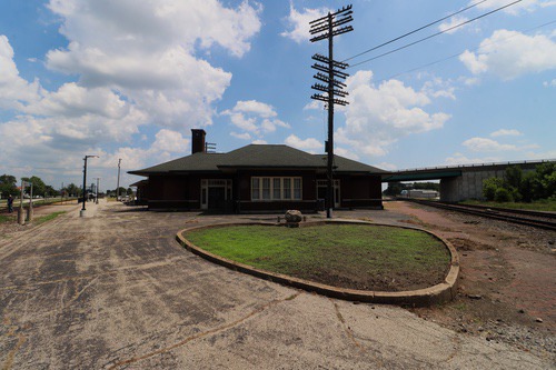 effingham7