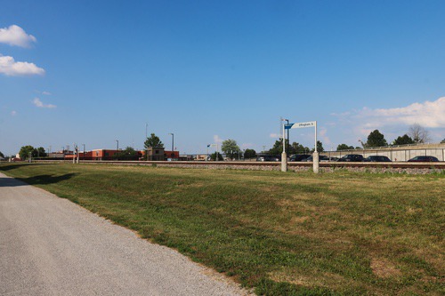 effingham80