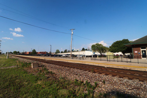 effingham83
