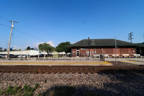effingham84