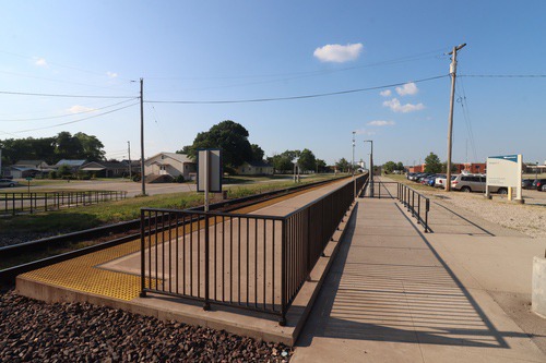 effingham88