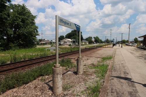 effingham8
