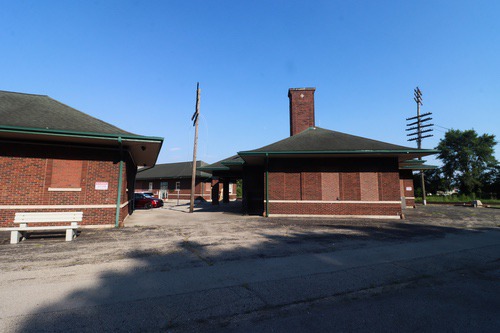 effingham90