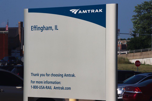 effingham92