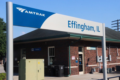effingham94