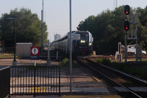 effingham95
