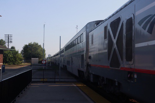 effingham98