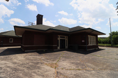 effingham9