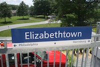 elizabethtown15