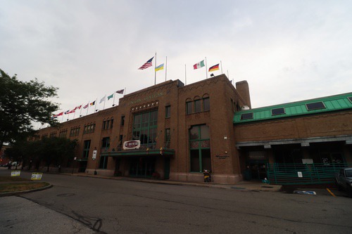 erie100