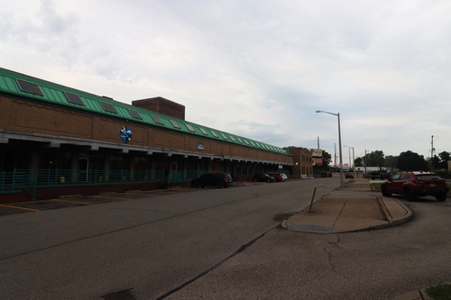 erie101