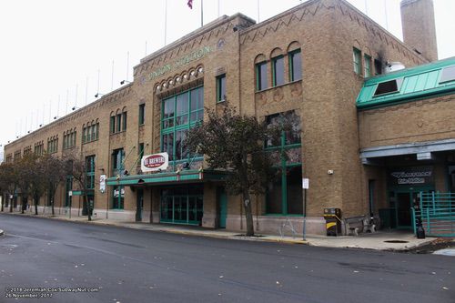 erie21