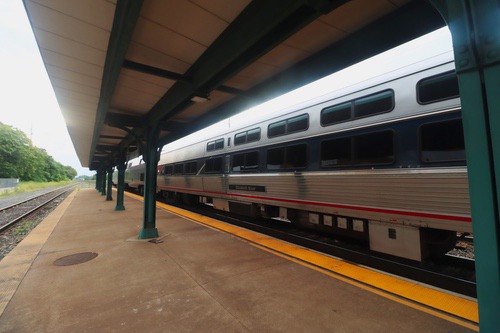 erie32