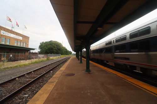 erie33