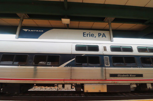 erie34