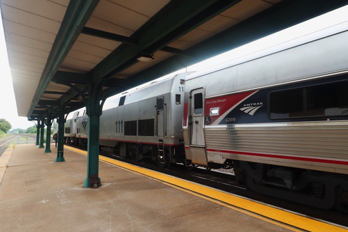 erie35