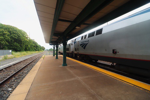 erie36
