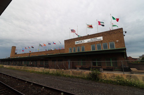 erie37